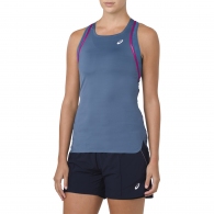 Майка Asics GEL-COOL TANK thumbnav 4